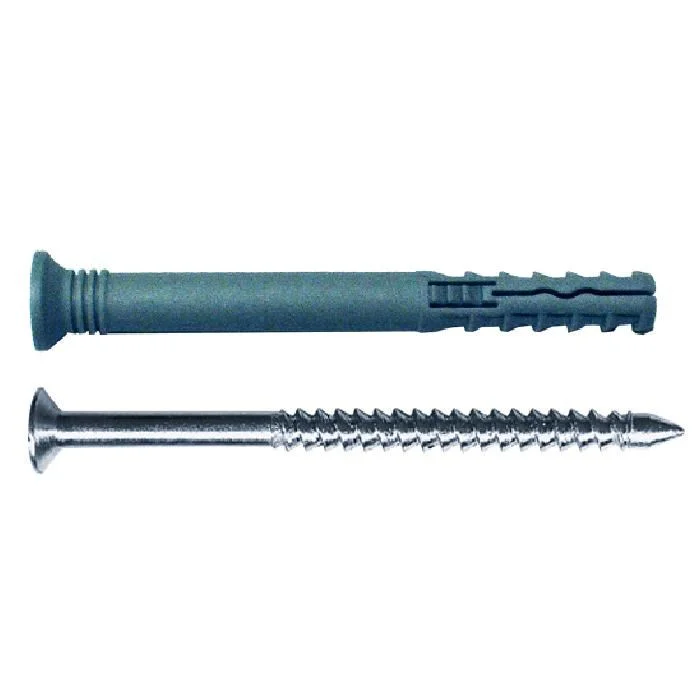 drillo6365201