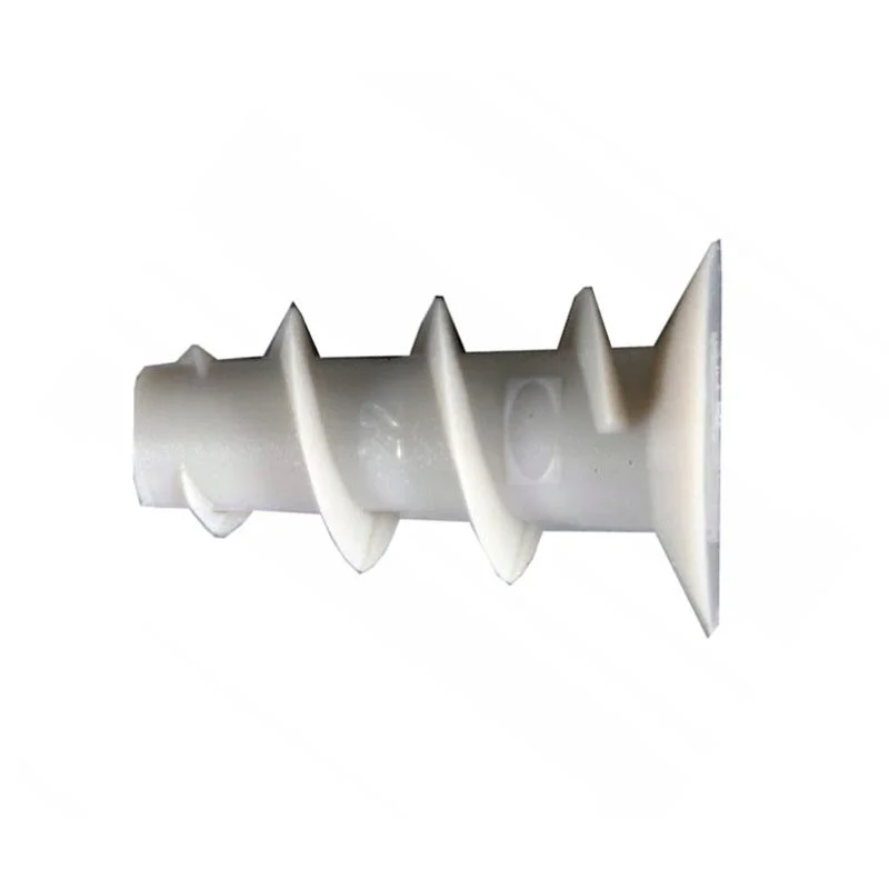 drillo6365440