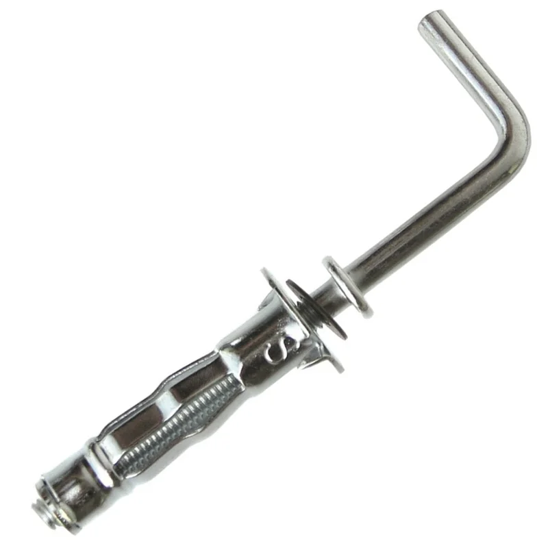 drillo6368434