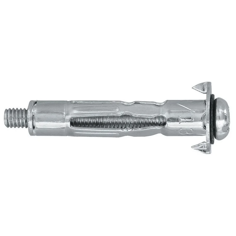 drillo6368450