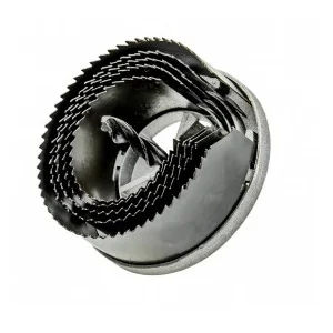 drillo6380072