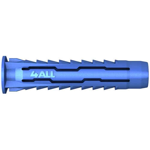 drillo6391507