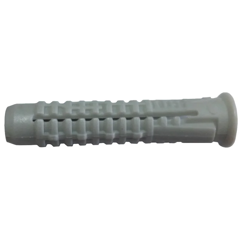 drillo6391589