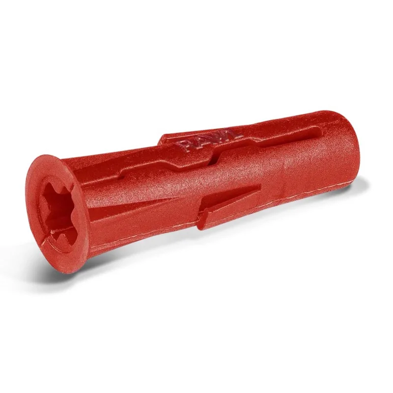 drillo6391662
