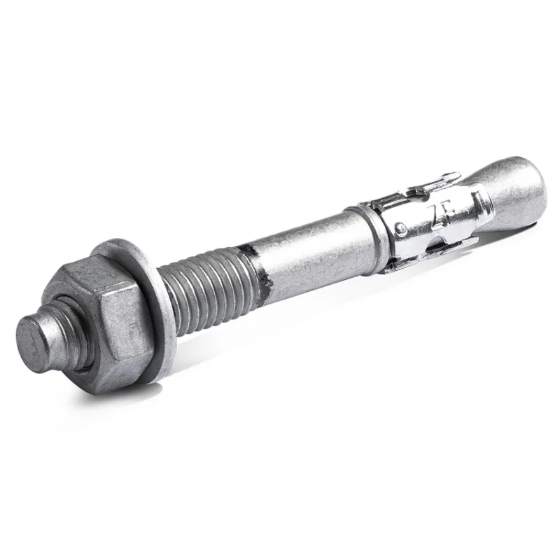 drillo6393509