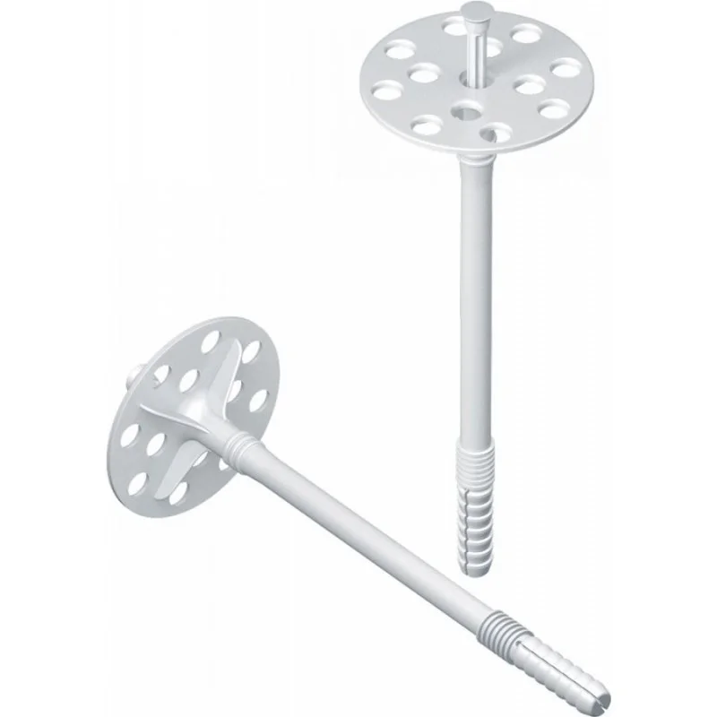 drillo6406405