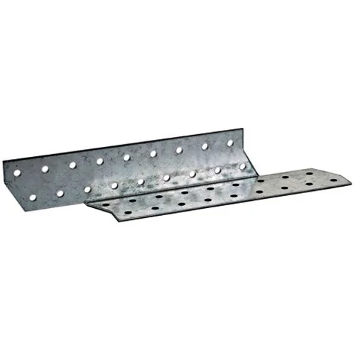 drillo6407278