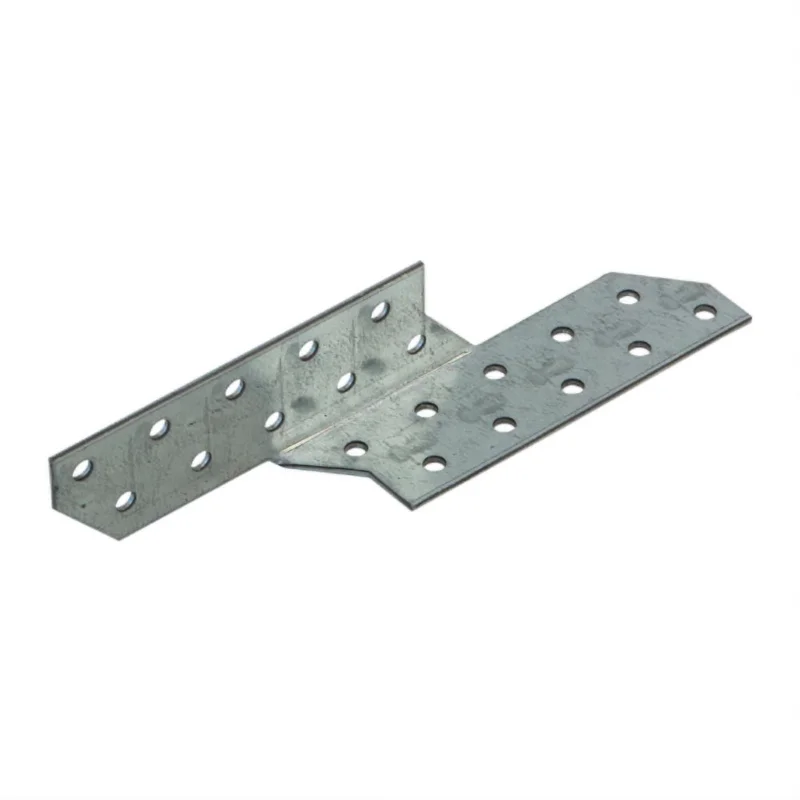 drillo6407298