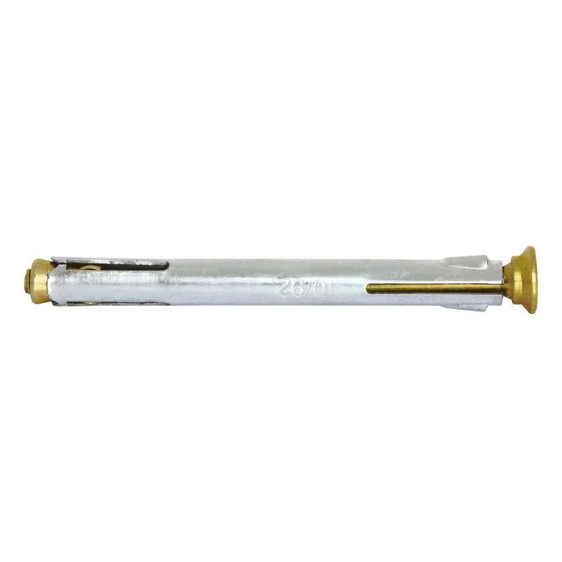 drillo6407515