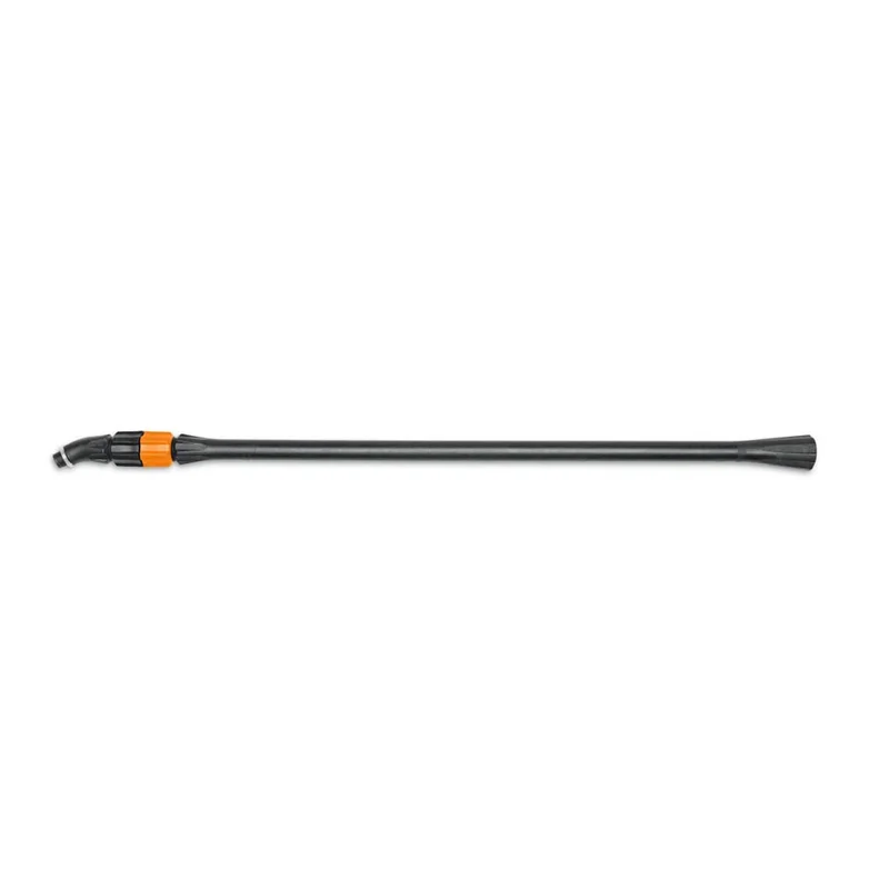 drillo6415805