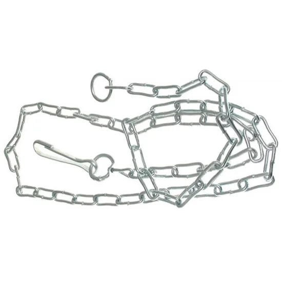 drillo6415965