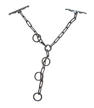 drillo6416208