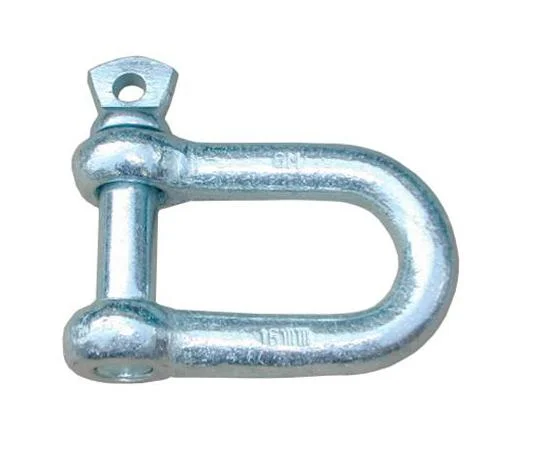 drillo6608040