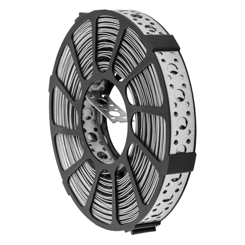 drillo6631701