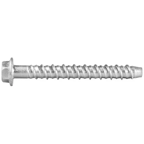 drillo6700854