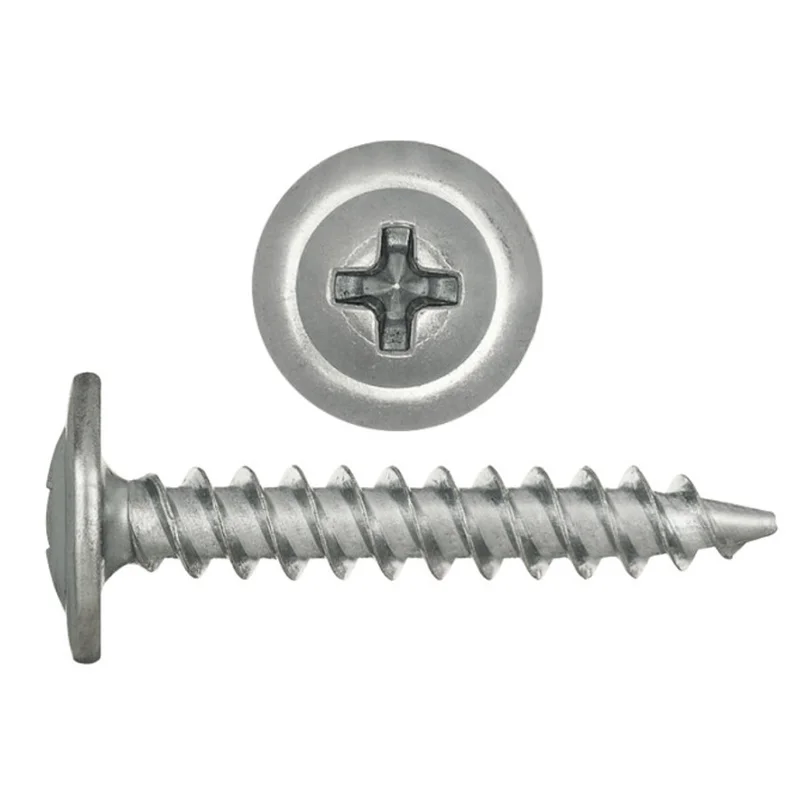 drillo6701239