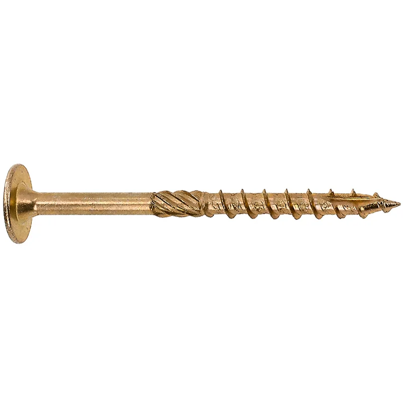drillo6701392