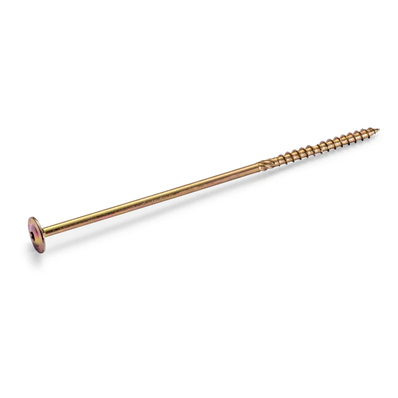 drillo6701518