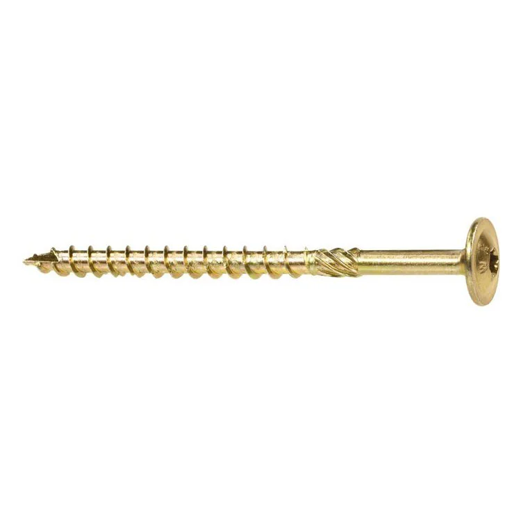 drillo6701711