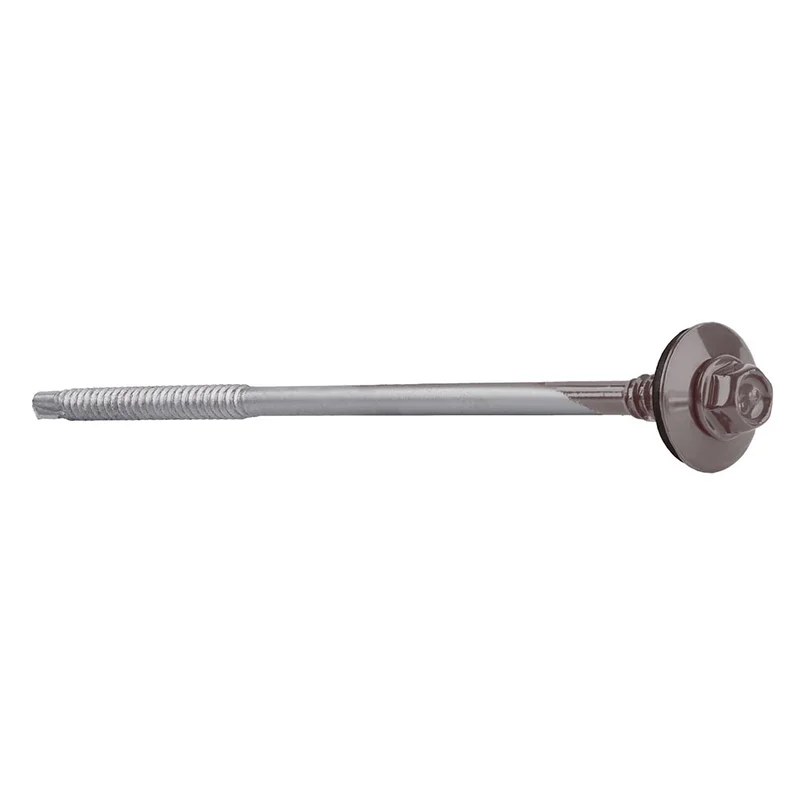 drillo6702191