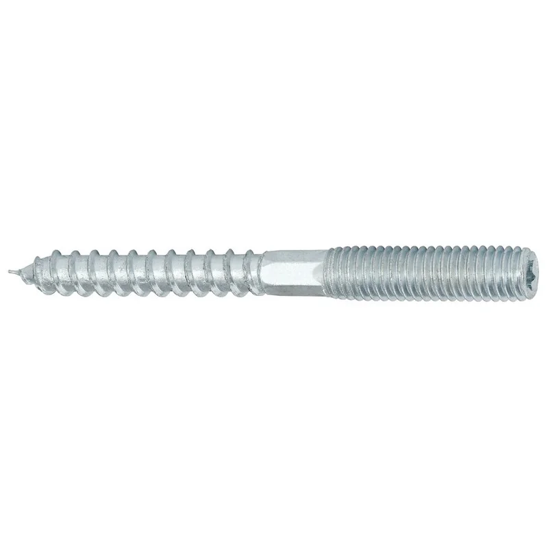drillo6702454