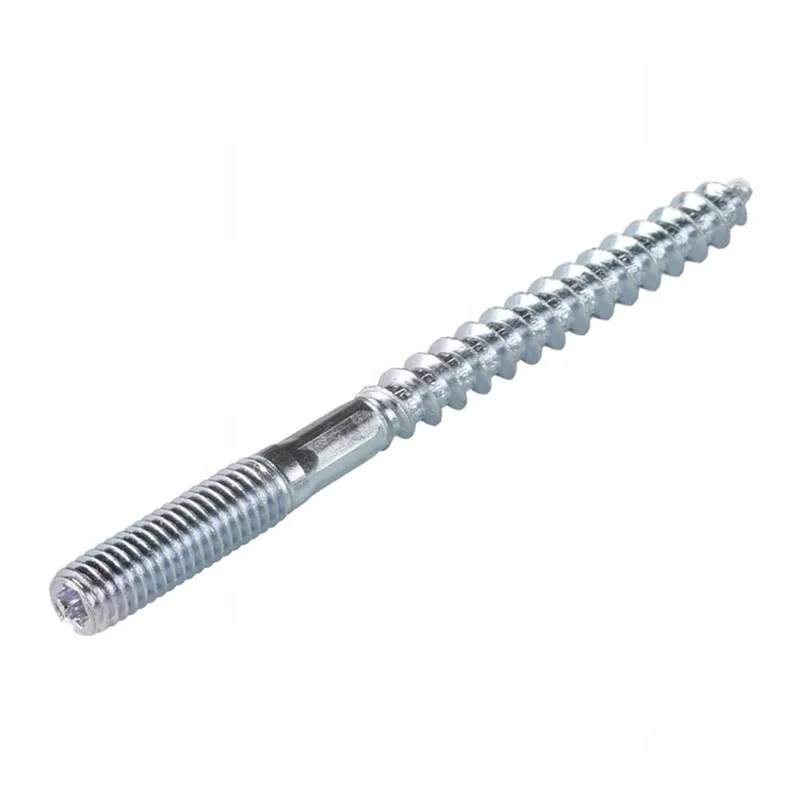 drillo6702654