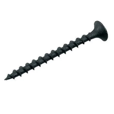 drillo6702754
