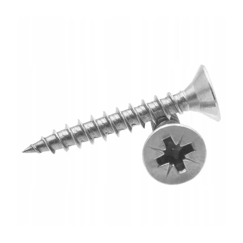 drillo6703360