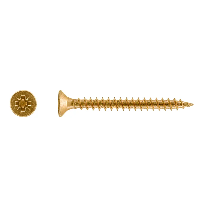 drillo6703427
