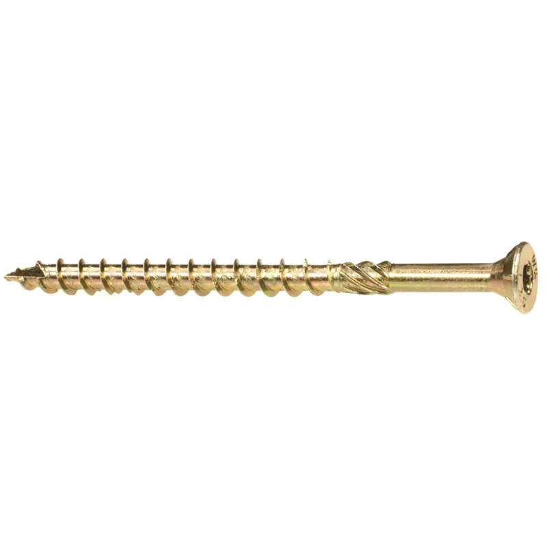 drillo6703520