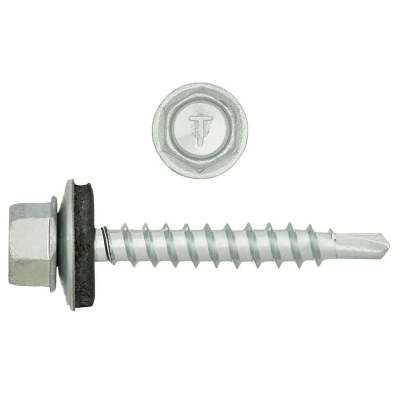 drillo6705494