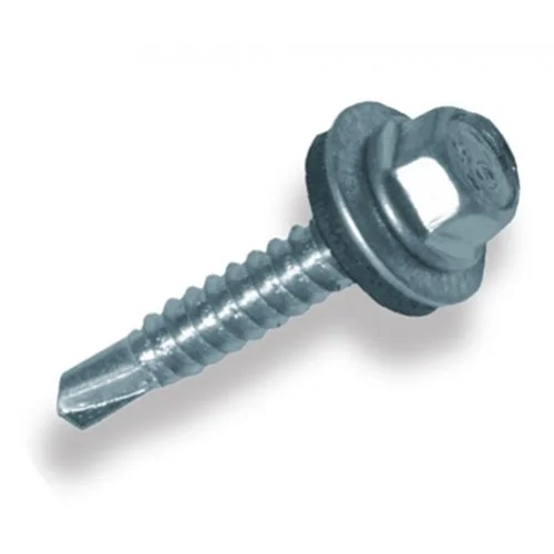 drillo6706281