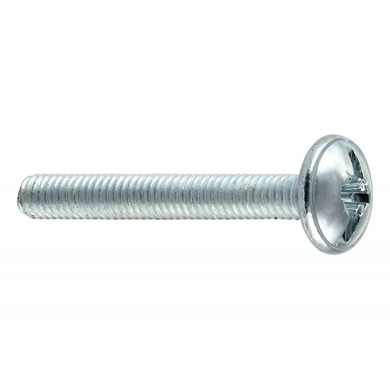 drillo6706860