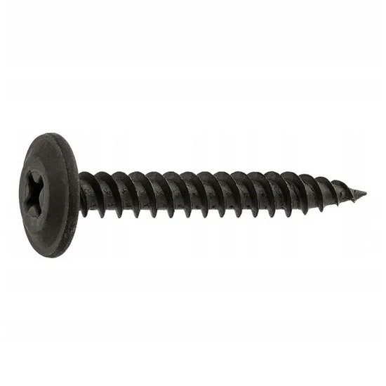 drillo6707051