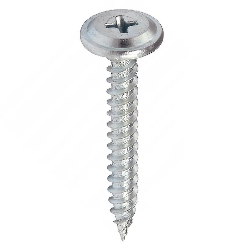 drillo6707263