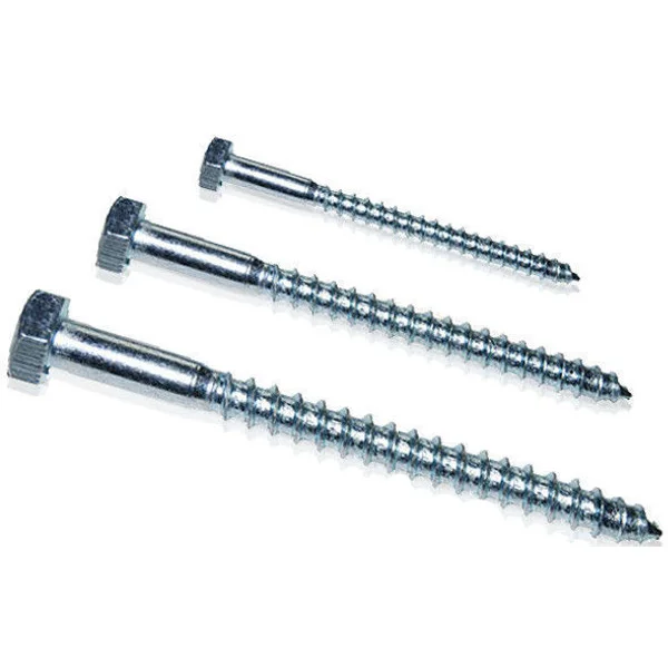 drillo6707380