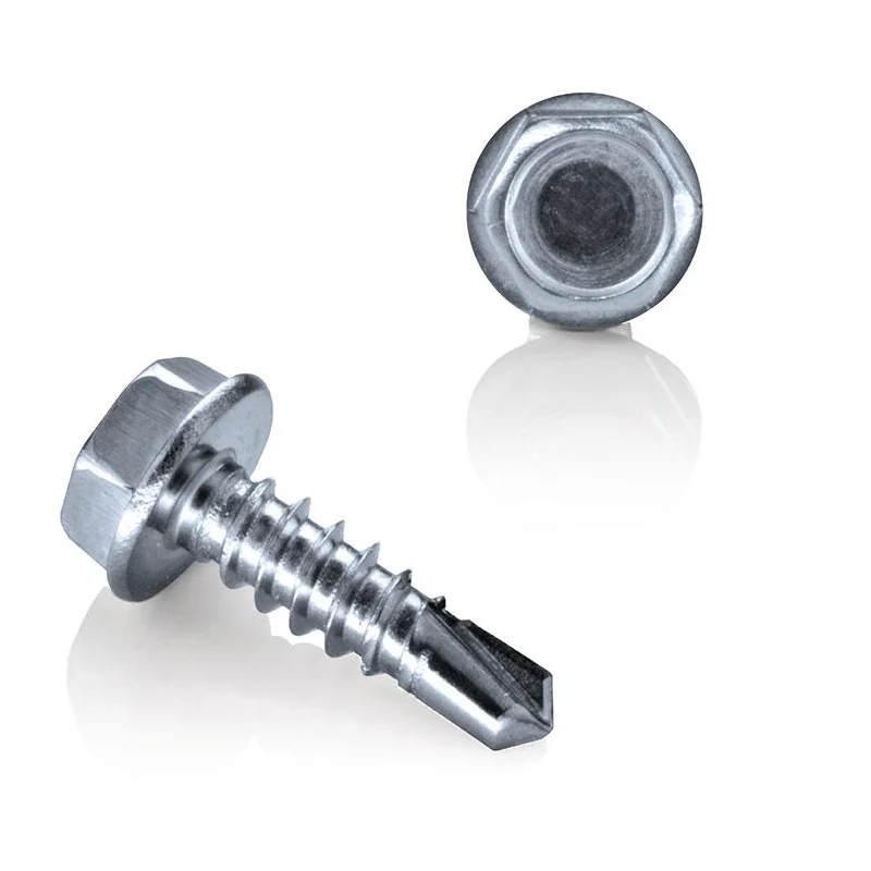 drillo6708927