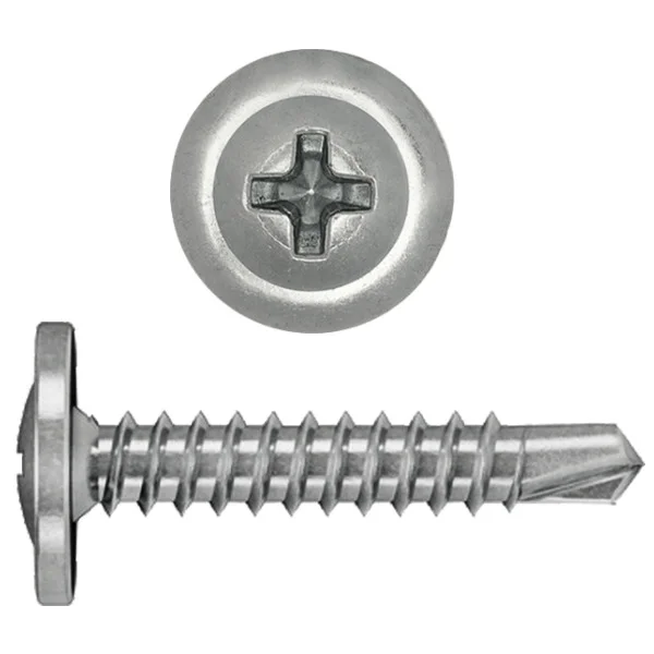drillo6709426