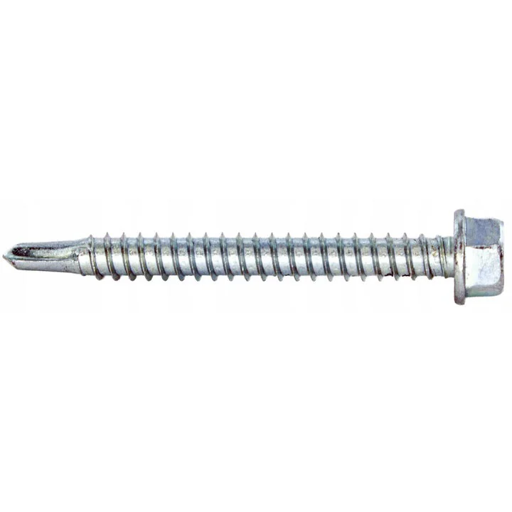drillo6709615