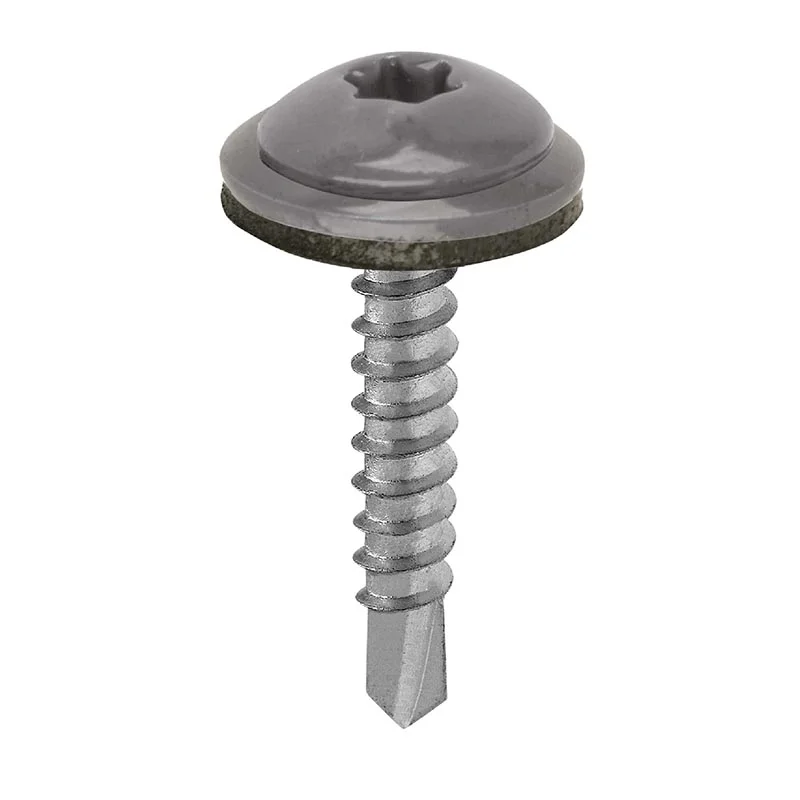 drillo6709796