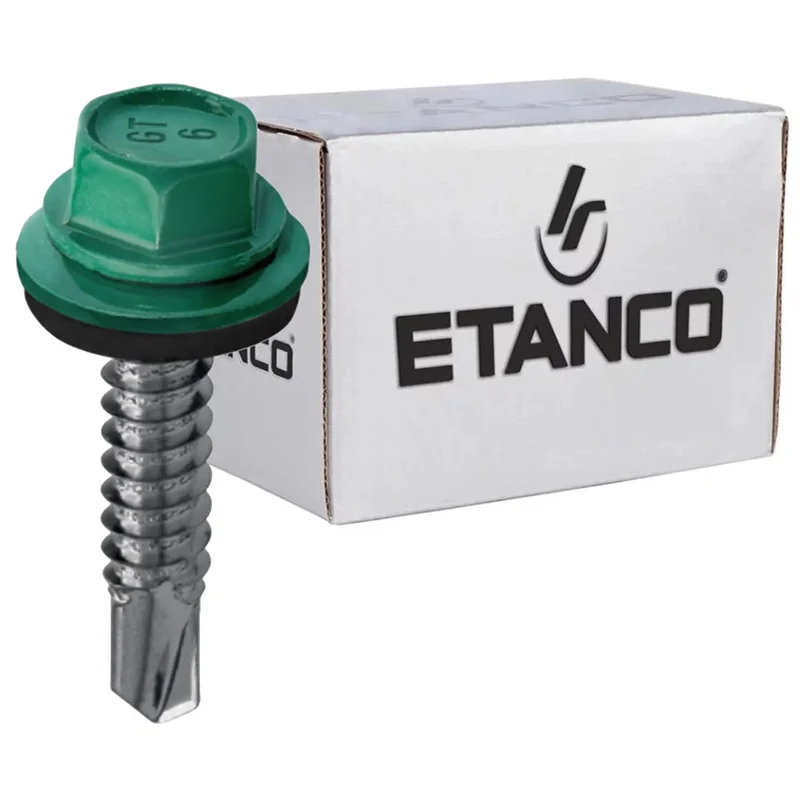 drillo6709850
