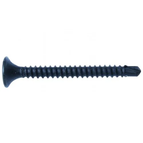drillo6709903