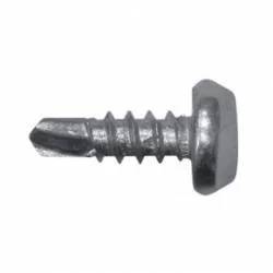 drillo6710221