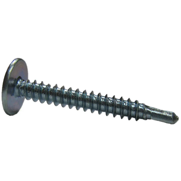drillo6710274