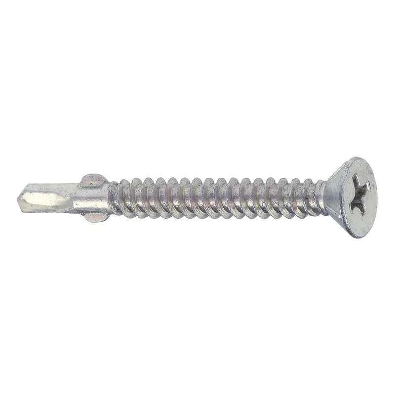 drillo6710530