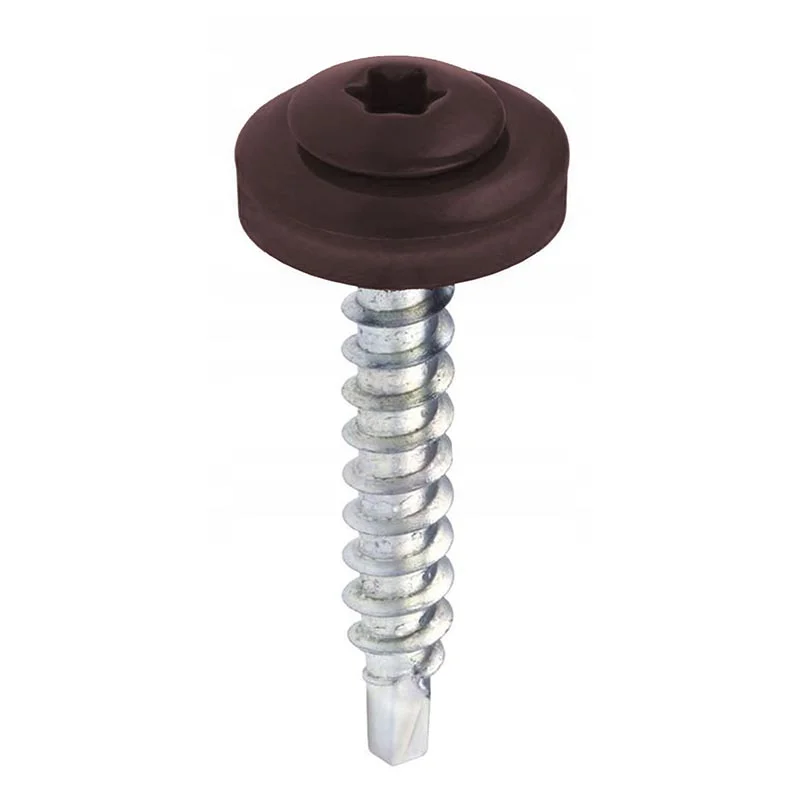 drillo6710677