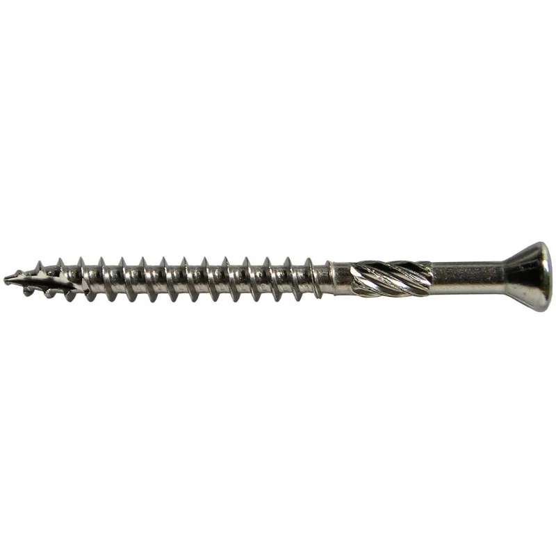 drillo6710813