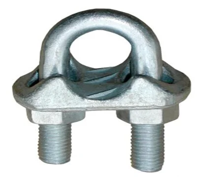 drillo6720097
