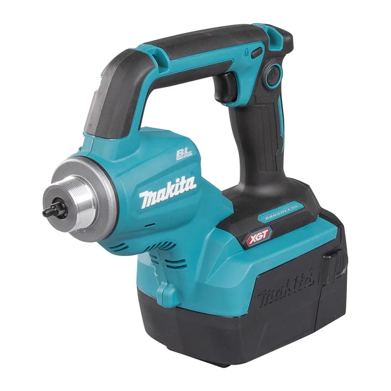 drillo6720748
