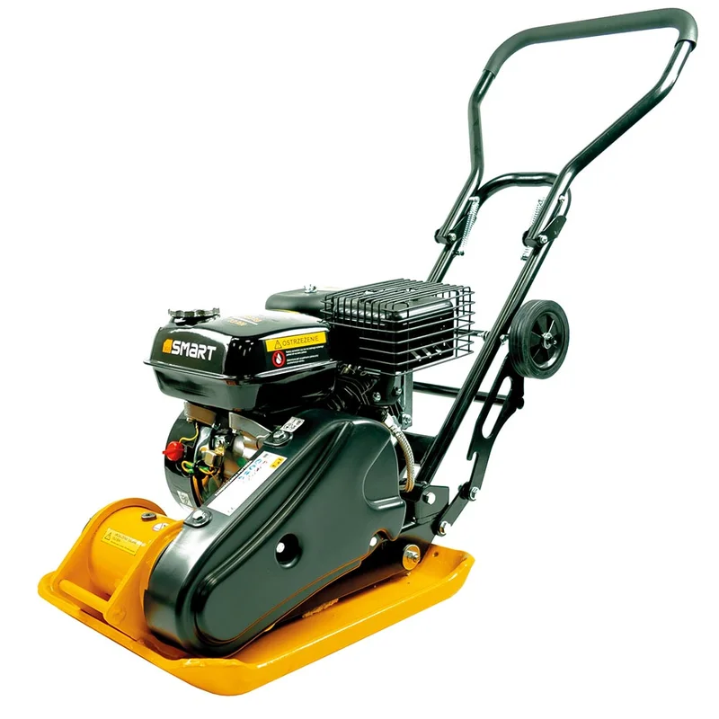 drillo6720898